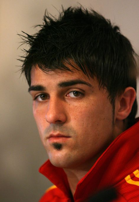 david-villa.jpg