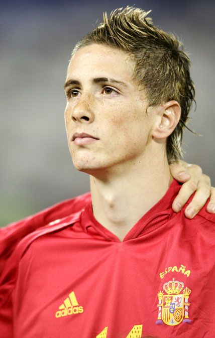 torres.jpg