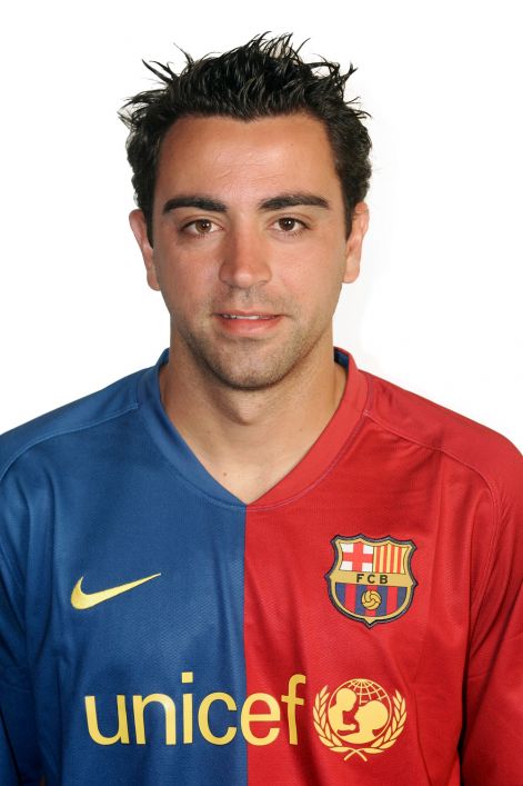 xavi9053307we2dv1.jpg